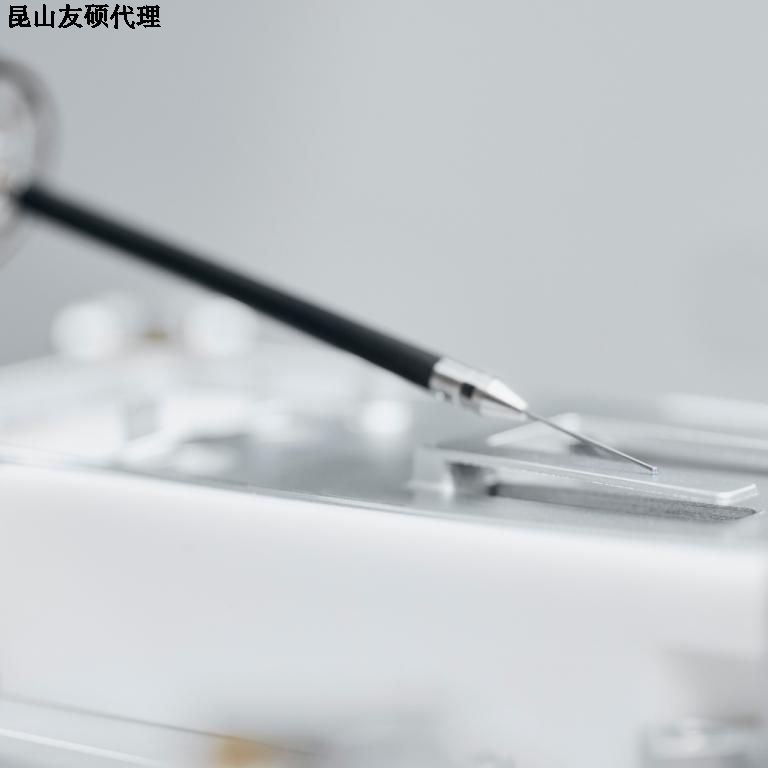 昆明蔡司三坐标SPECTRUM