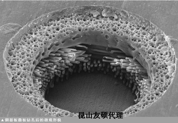 昆明蔡司昆明扫描电镜